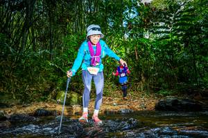 BIB: 5303
                            <button type="button" onclick="openModal(21773138)" class="btn btn-primary btn-sm float-right btn-popup" data-toggle="modal" data-target=".modal-high-quality">
                        <i class="fas fa-shopping-cart"></i> Add to Cart
                    </button>
                                            <button type="button" onclick="isThisMe(21773138, true)" class="btn btn-success btn-sm float-right btn-popup btn-isme hidden" data-toggle="tooltip" data-placement="bottom" title="นี่คือรูปของคุณใช่ไหม คลิกที่นี่เพื่อเอาเข้าอัลบั้ม">
                        <i class="fas fa-plus"></i> Add to album
                    </button>
                    <button type="button" onclick="isThisMe(21773138, false)" class="btn btn-warning btn-sm float-right btn-popup btn-isnotme hidden">
                        <i class="fas fa-ban"></i> Remove from album
                    </button>